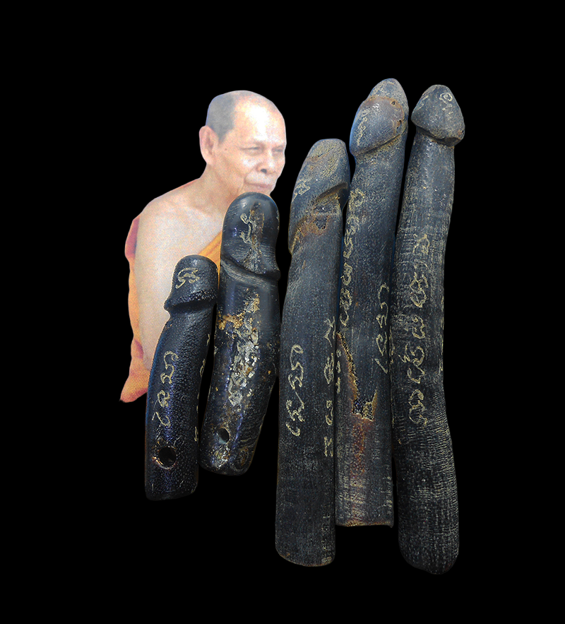 DSCN5749-PhotoRoom.png-PhotoRoom