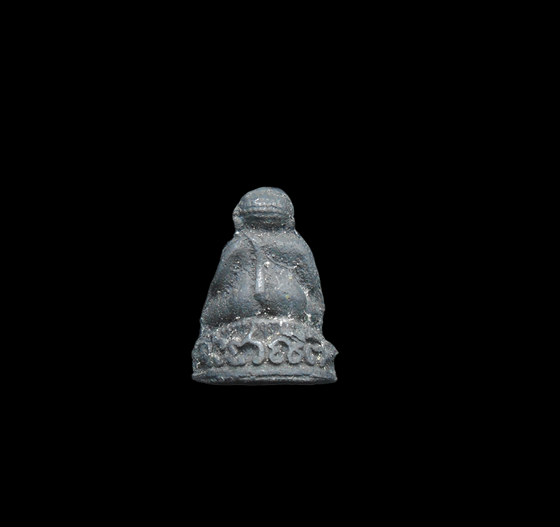 DSCN5766-PhotoRoom.png-PhotoRoom