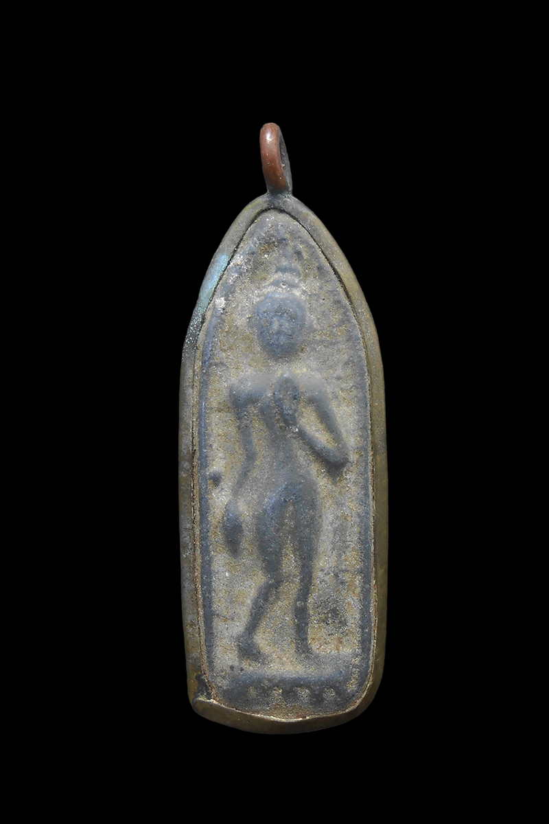 DSCN5841-PhotoRoom.png-PhotoRoom