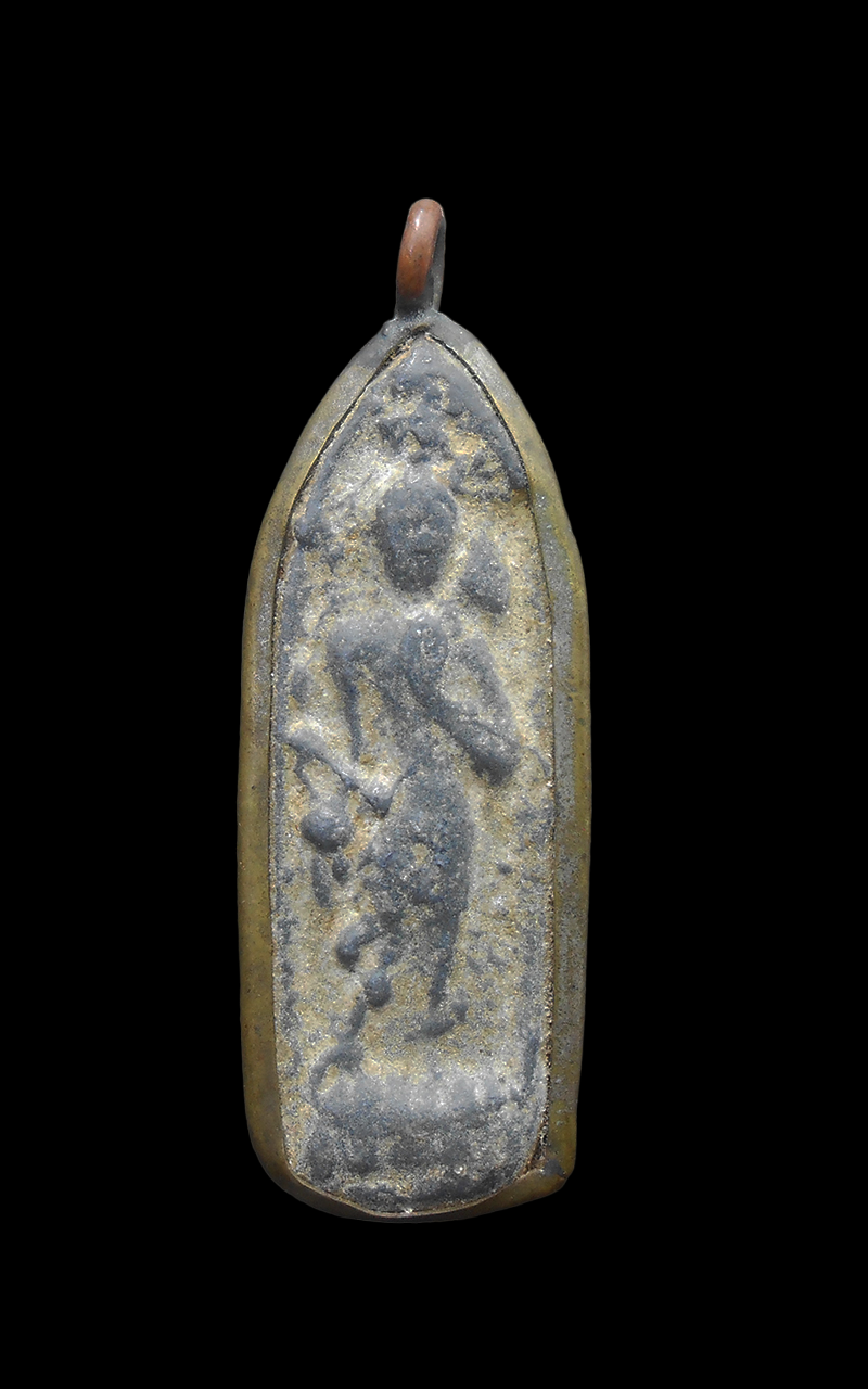 DSCN5842-PhotoRoom.png-PhotoRoom