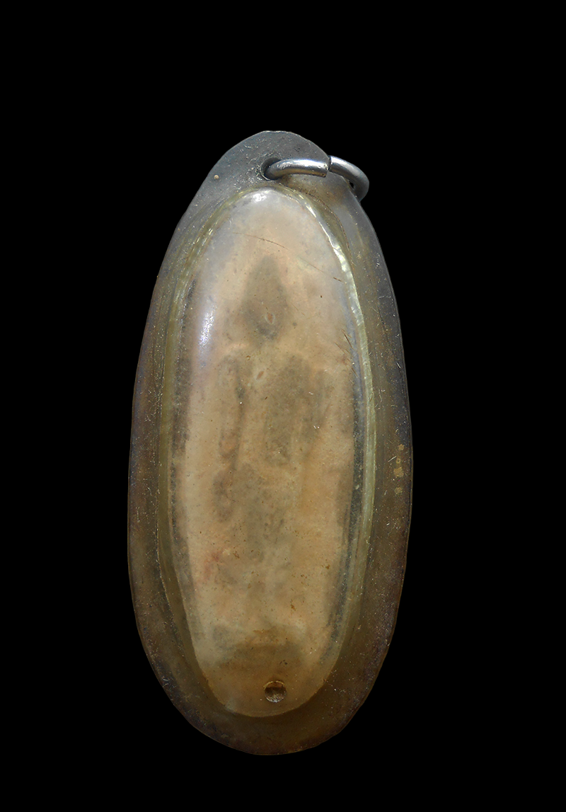 DSCN5849-PhotoRoom.png-PhotoRoom