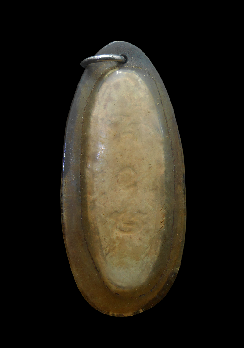 DSCN5850-PhotoRoom.png-PhotoRoom