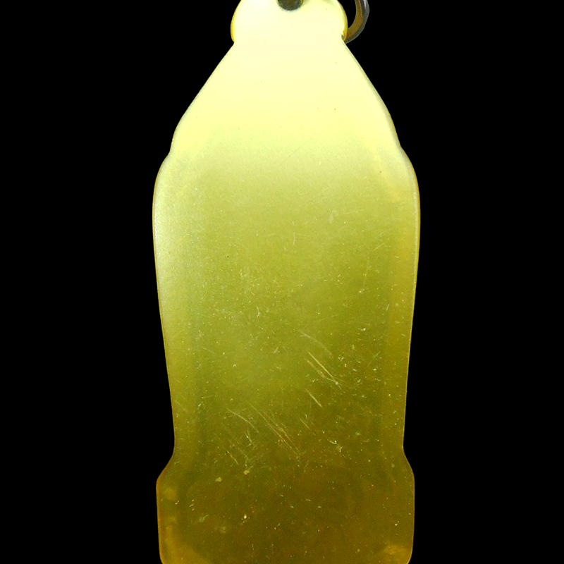 DSCN5852-PhotoRoom.png-PhotoRoom