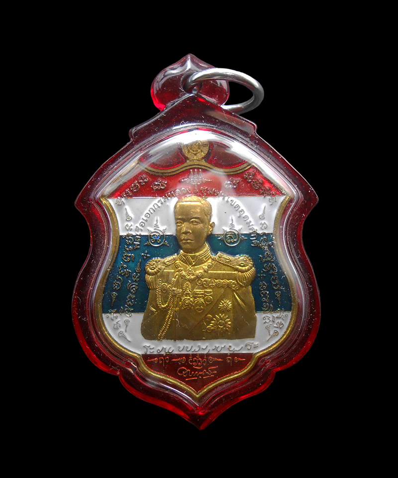 DSCN5867-PhotoRoom.png-PhotoRoom