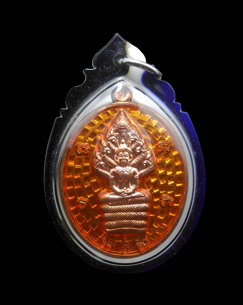 DSCN5869-PhotoRoom.png-PhotoRoom