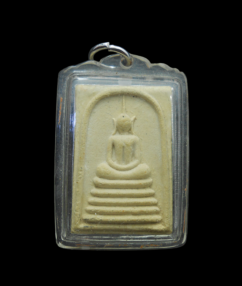 DSCN5876-PhotoRoom.png-PhotoRoom