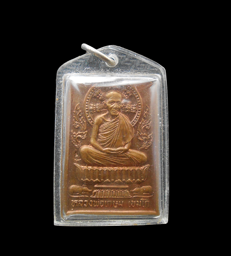 DSCN5884-PhotoRoom.png-PhotoRoom