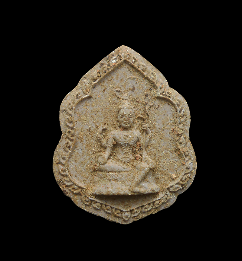 DSCN5917-PhotoRoom.png-PhotoRoom