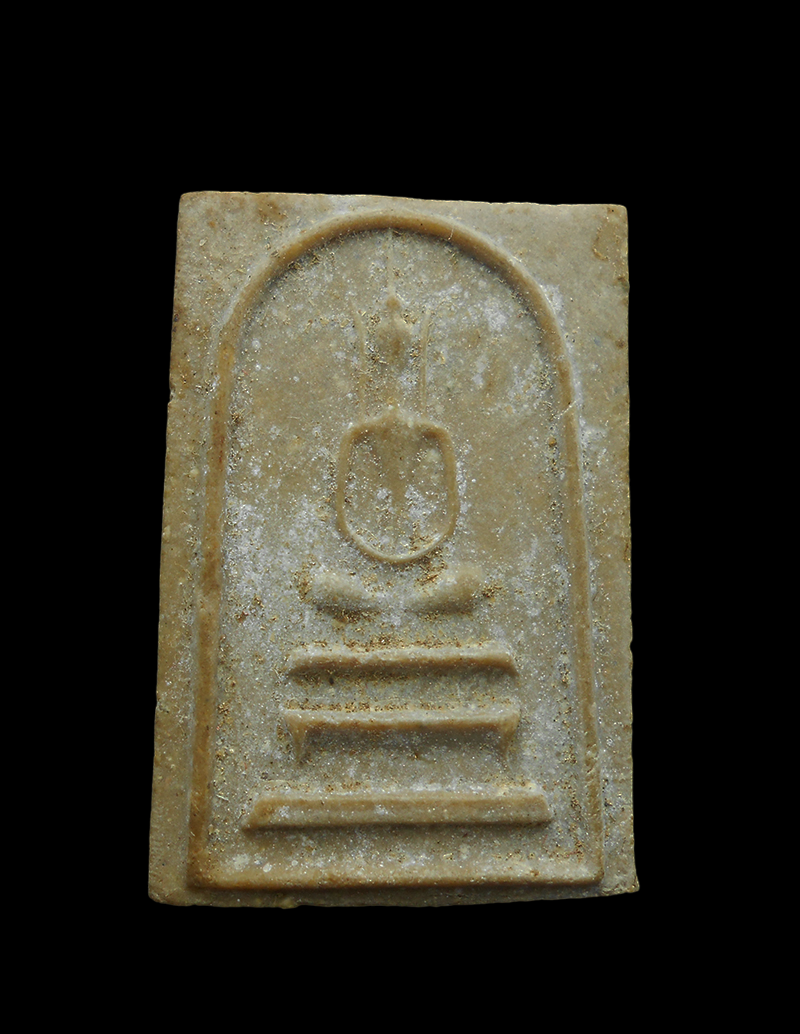 DSCN5919-PhotoRoom.png-PhotoRoom