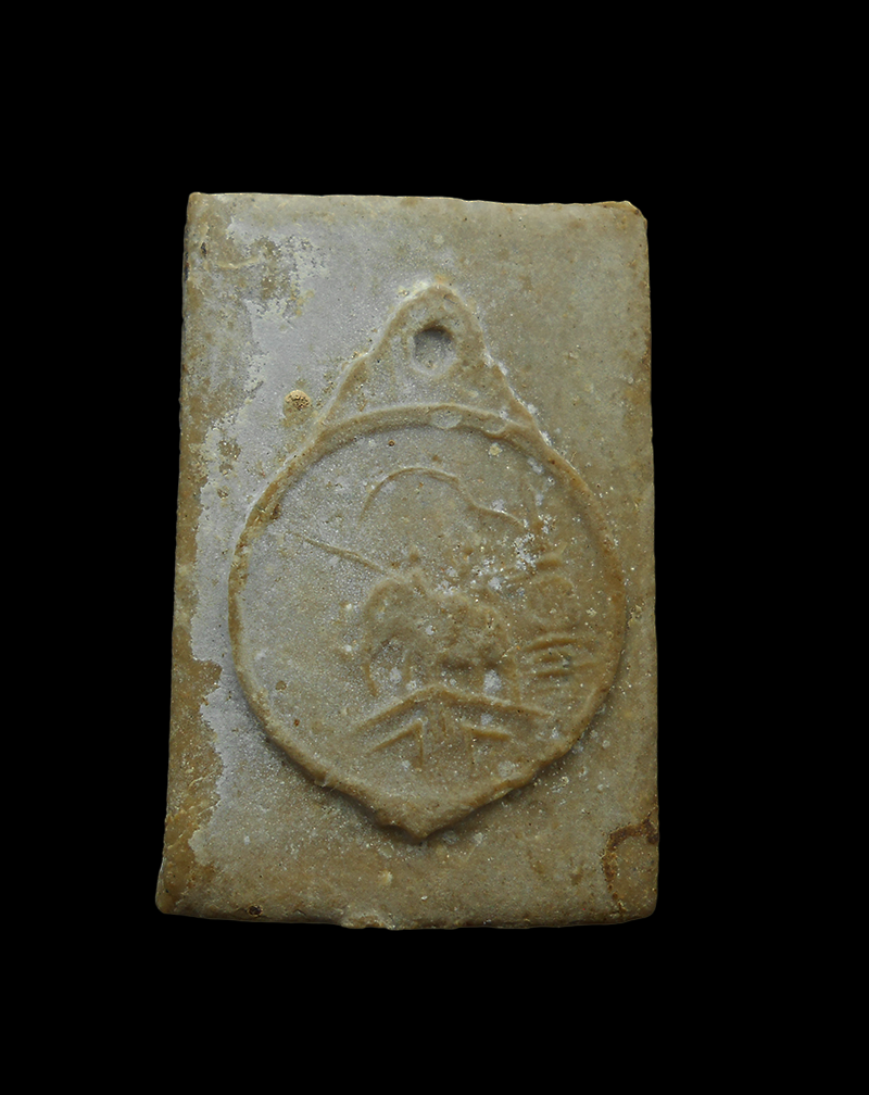 DSCN5920-PhotoRoom.png-PhotoRoom