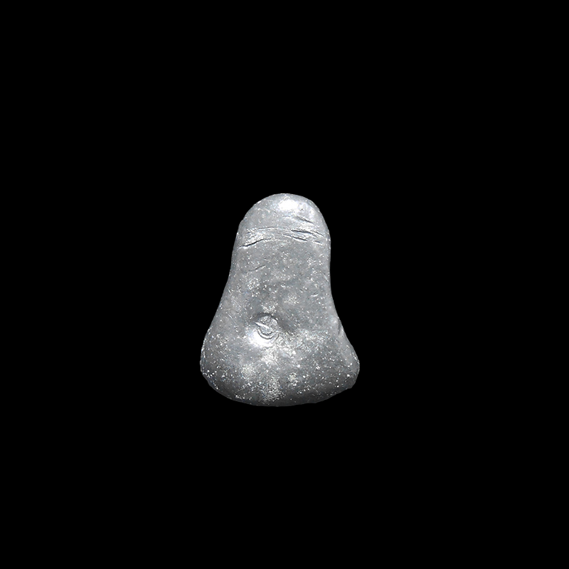 DSCN5924-PhotoRoom.png-PhotoRoom