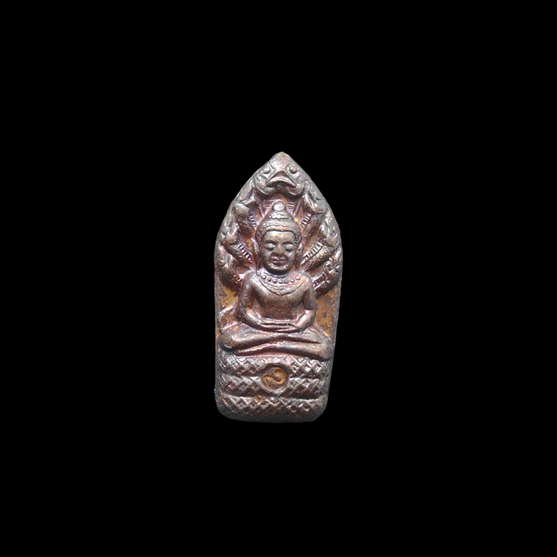 DSCN5925-PhotoRoom.png-PhotoRoom