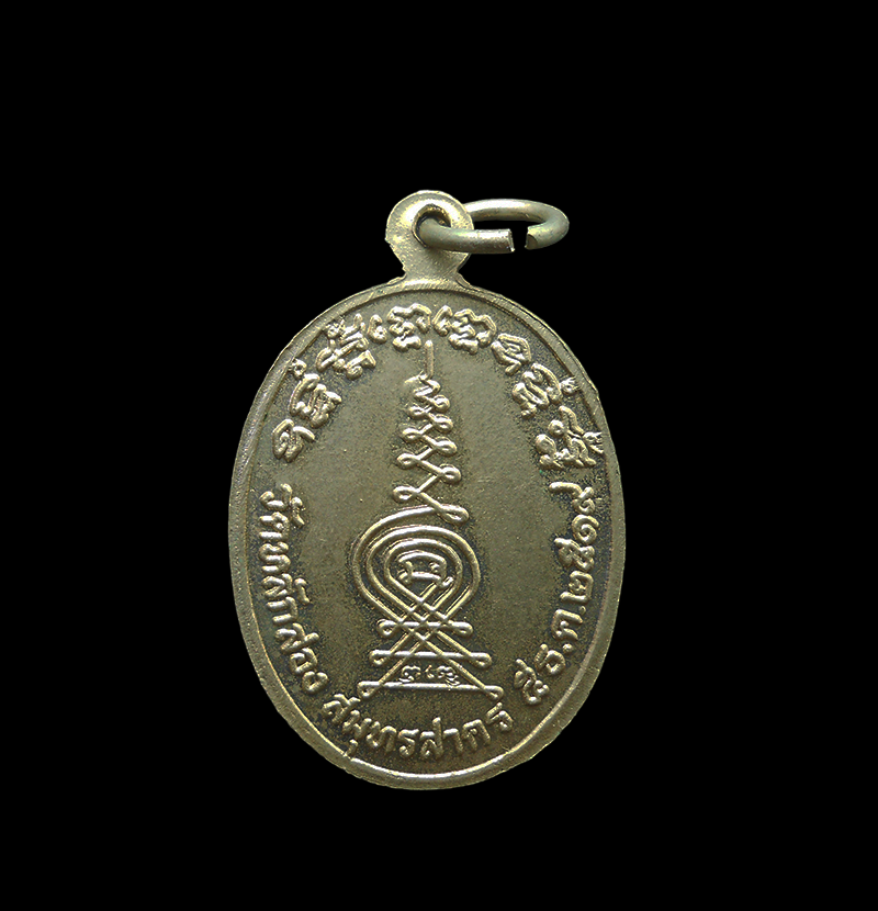 DSCN6000-PhotoRoom.png-PhotoRoom