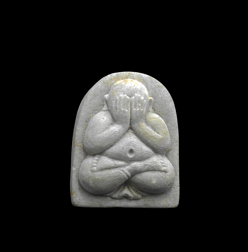 DSCN6043-PhotoRoom.png-PhotoRoom