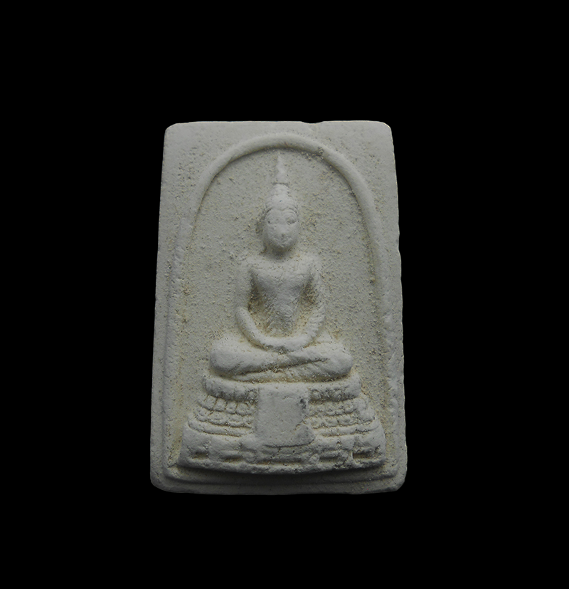 DSCN6088-PhotoRoom.png-PhotoRoom