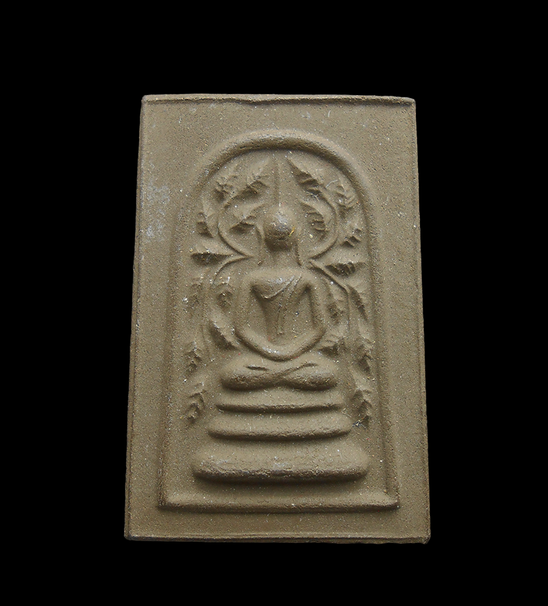 DSCN6099-PhotoRoom.png-PhotoRoom