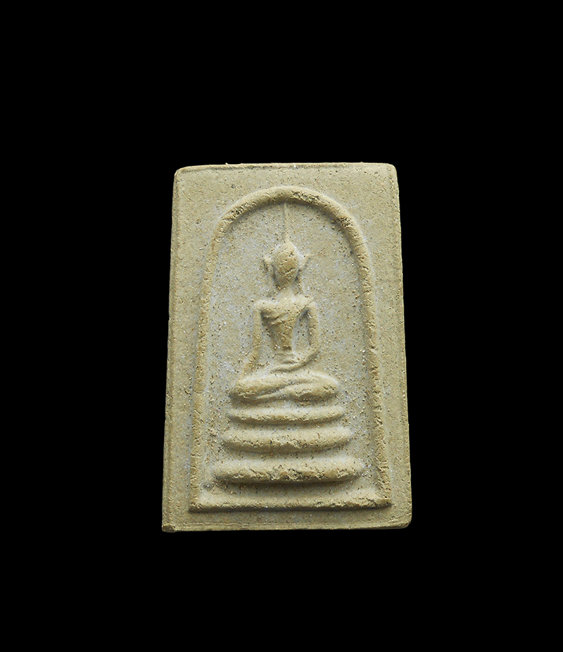 DSCN6101-PhotoRoom.png-PhotoRoom-1