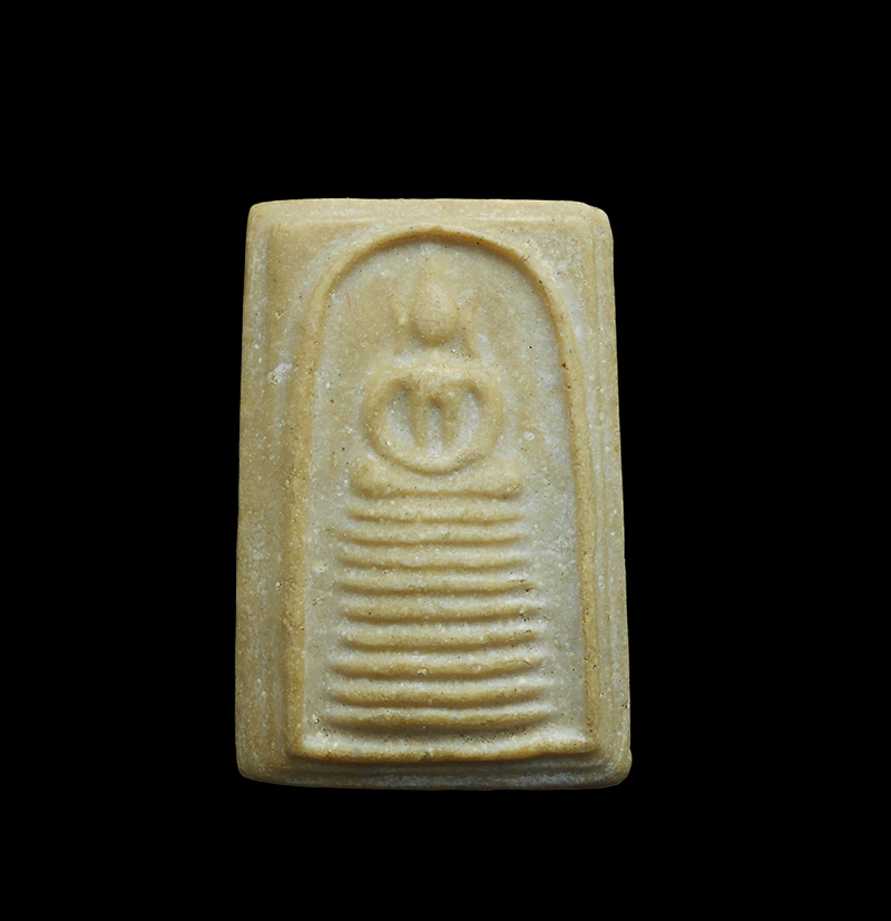 DSCN6105-PhotoRoom.png-PhotoRoom