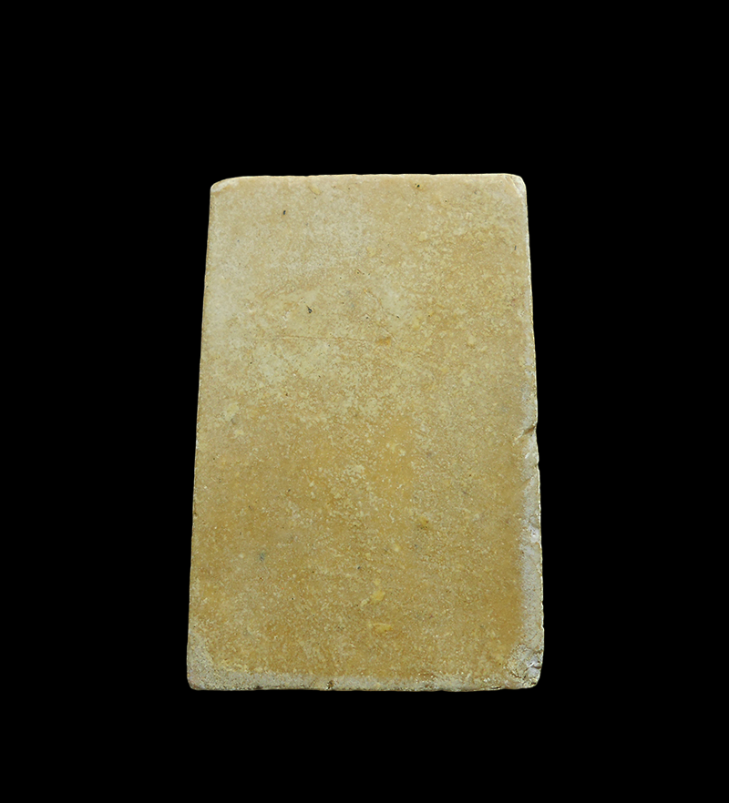 DSCN6106-PhotoRoom.png-PhotoRoom