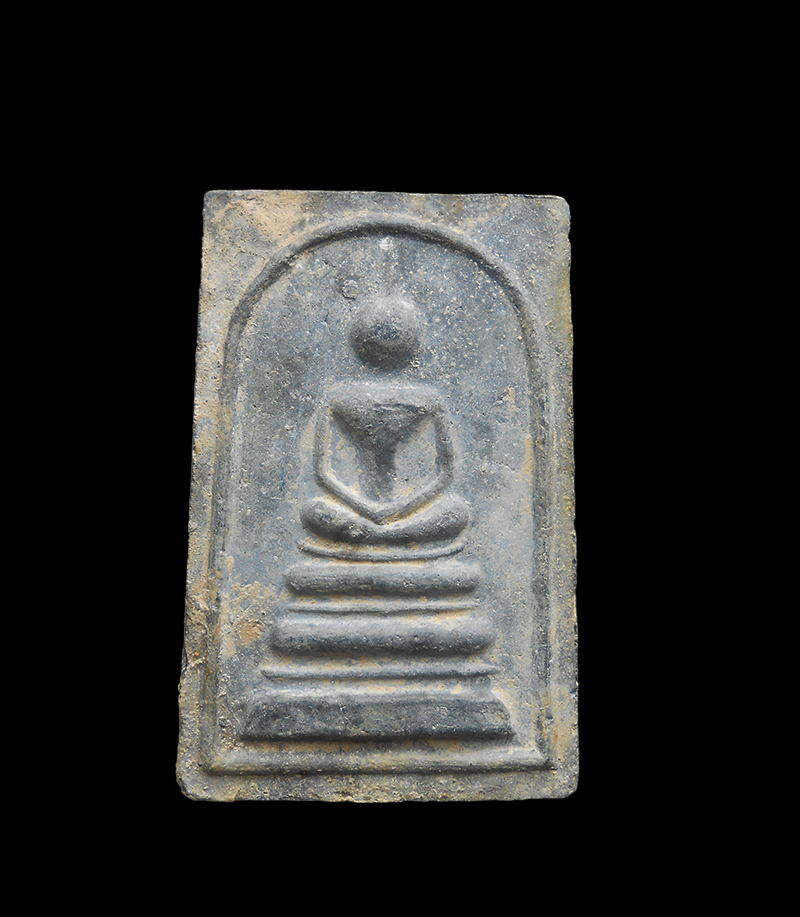 DSCN6107-PhotoRoom.png-PhotoRoom