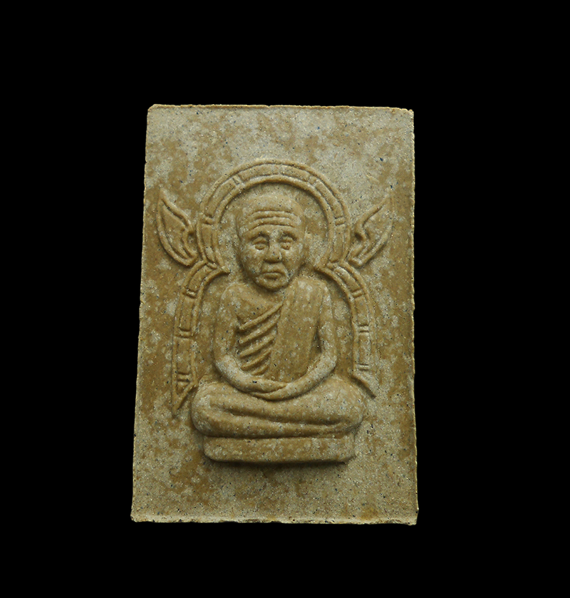 DSCN6109-PhotoRoom.png-PhotoRoom