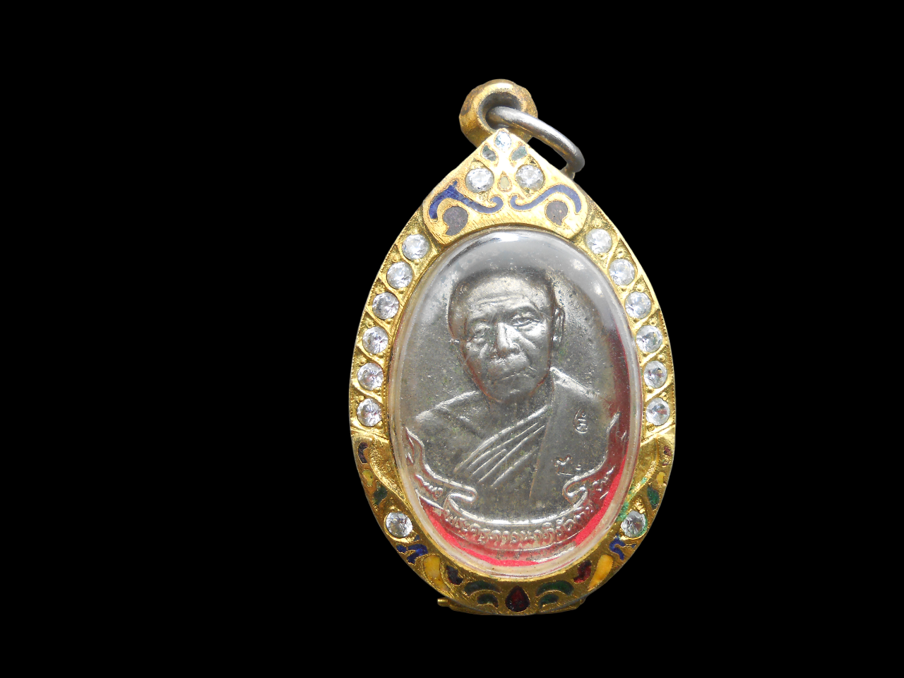 DSCN6125-PhotoRoom.png-PhotoRoom