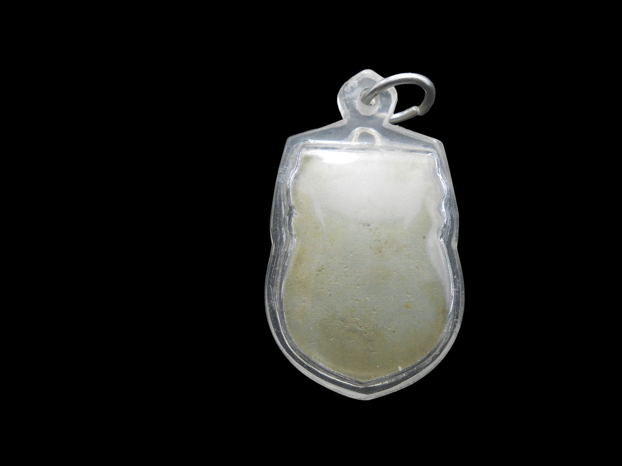 DSCN6128-PhotoRoom.png-PhotoRoom