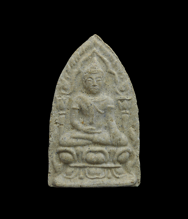 DSCN6129-PhotoRoom.png-PhotoRoom