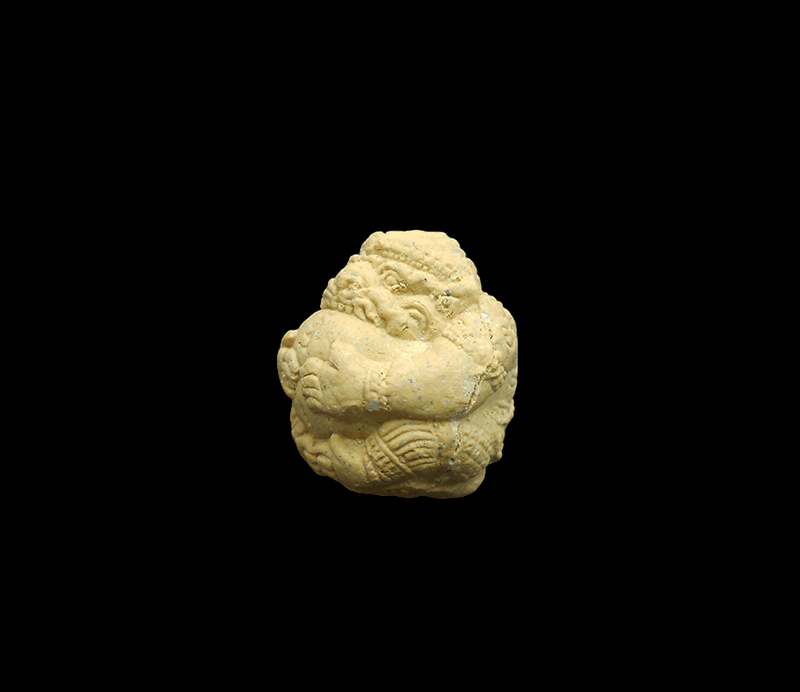 DSCN6133-PhotoRoom.png-PhotoRoom