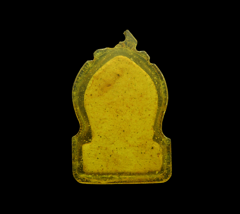 DSCN6148-PhotoRoom.png-PhotoRoom