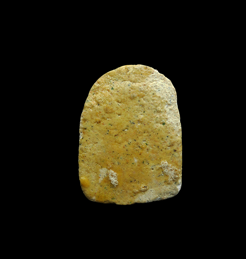 DSCN6156-PhotoRoom.png-PhotoRoom