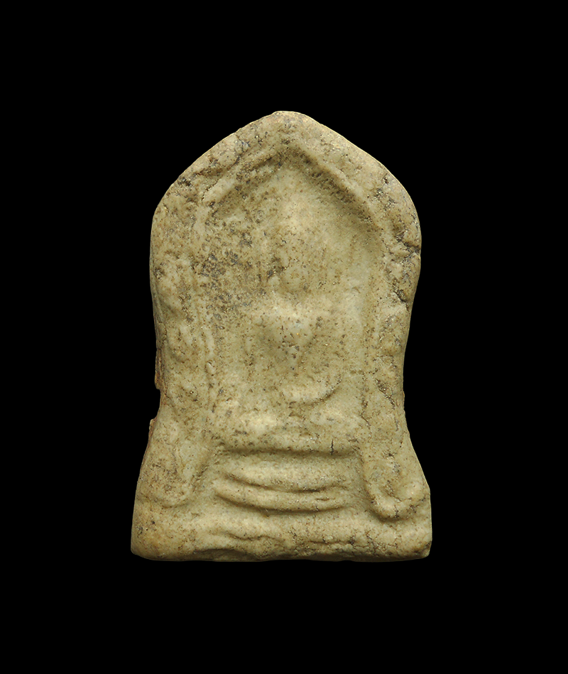 DSCN6212-PhotoRoom.png-PhotoRoom