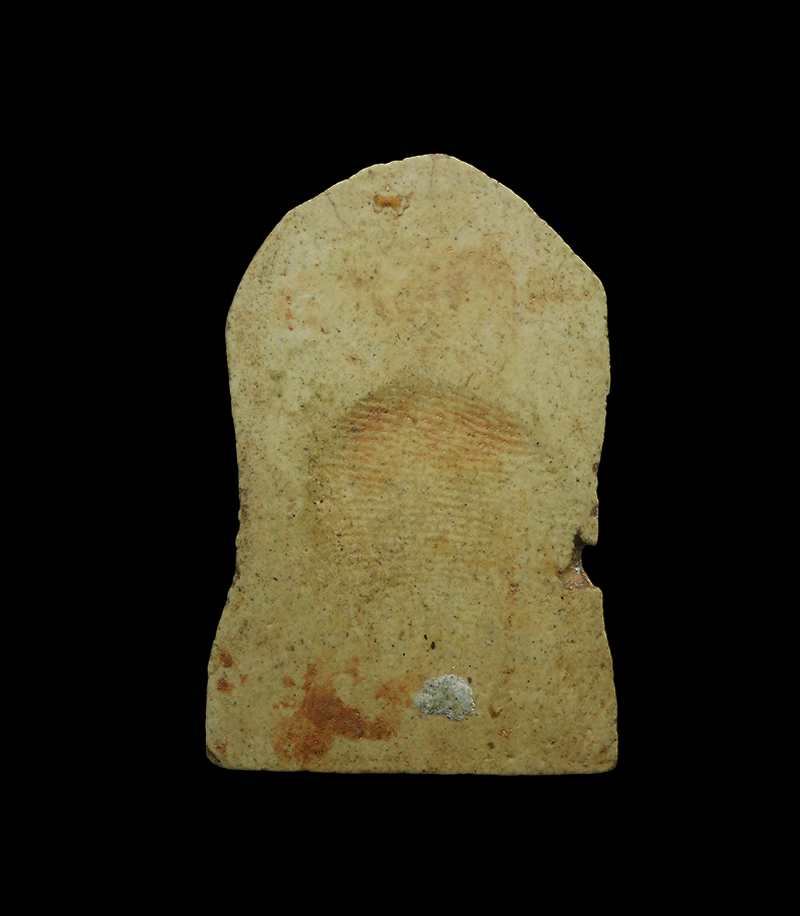 DSCN6213-PhotoRoom.png-PhotoRoom