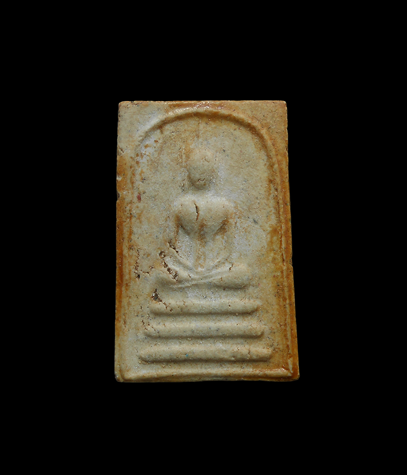 DSCN6214-PhotoRoom.png-PhotoRoom