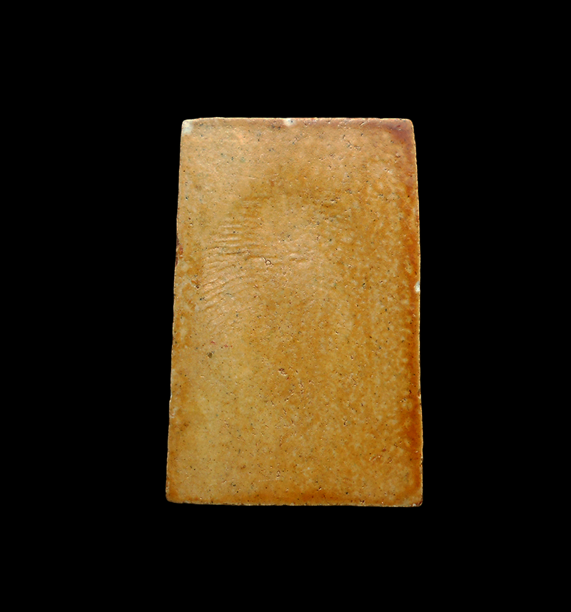 DSCN6215-PhotoRoom.png-PhotoRoom