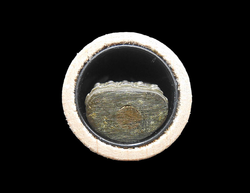 DSCN6232-2-PhotoRoom.png-PhotoRoom