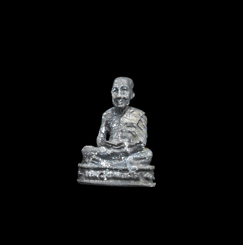 DSCN6237-PhotoRoom.png-PhotoRoom
