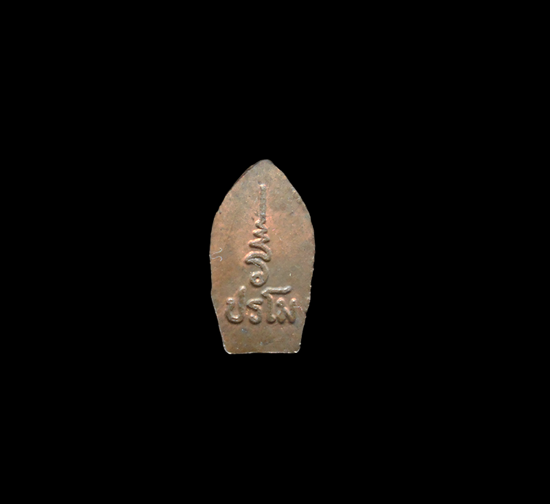 DSCN6241-PhotoRoom.png-PhotoRoom