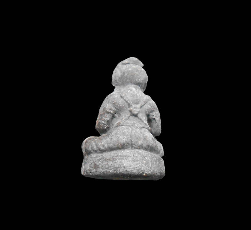 DSCN6249-PhotoRoom.png-PhotoRoom