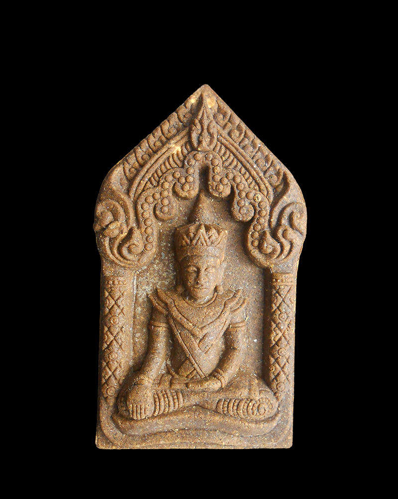 DSCN6251-PhotoRoom.png-PhotoRoom