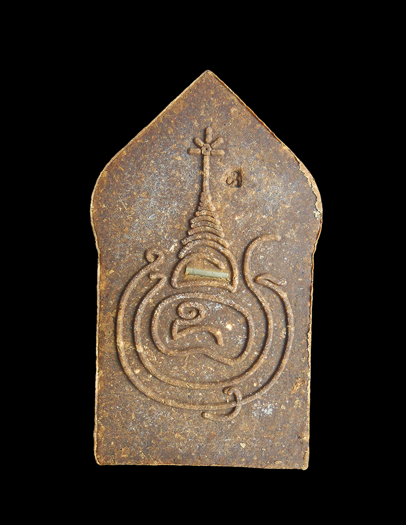 DSCN6252-PhotoRoom.png-PhotoRoom