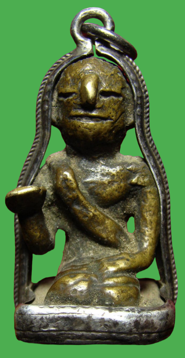 IMG_20230828_154501_copy_600x1163