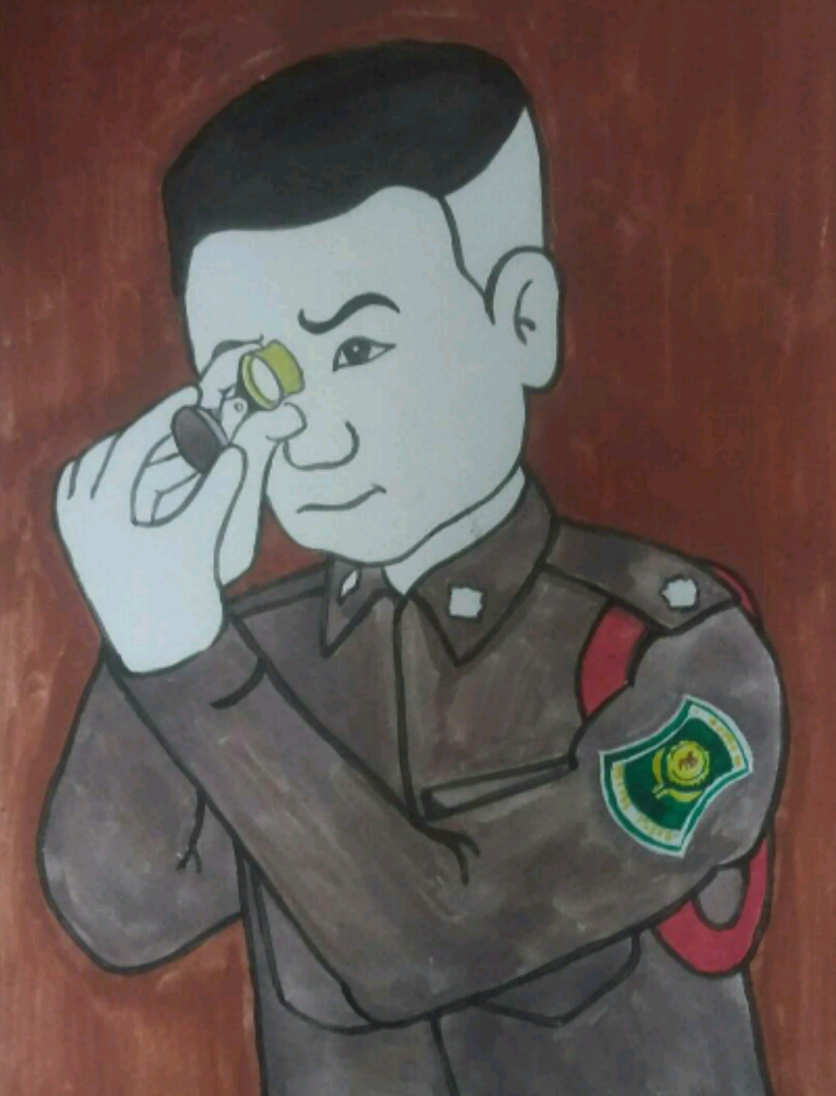 image_1587963055717-1-4