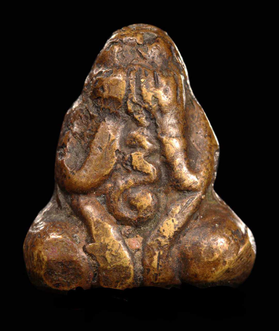 received_2272846426246141