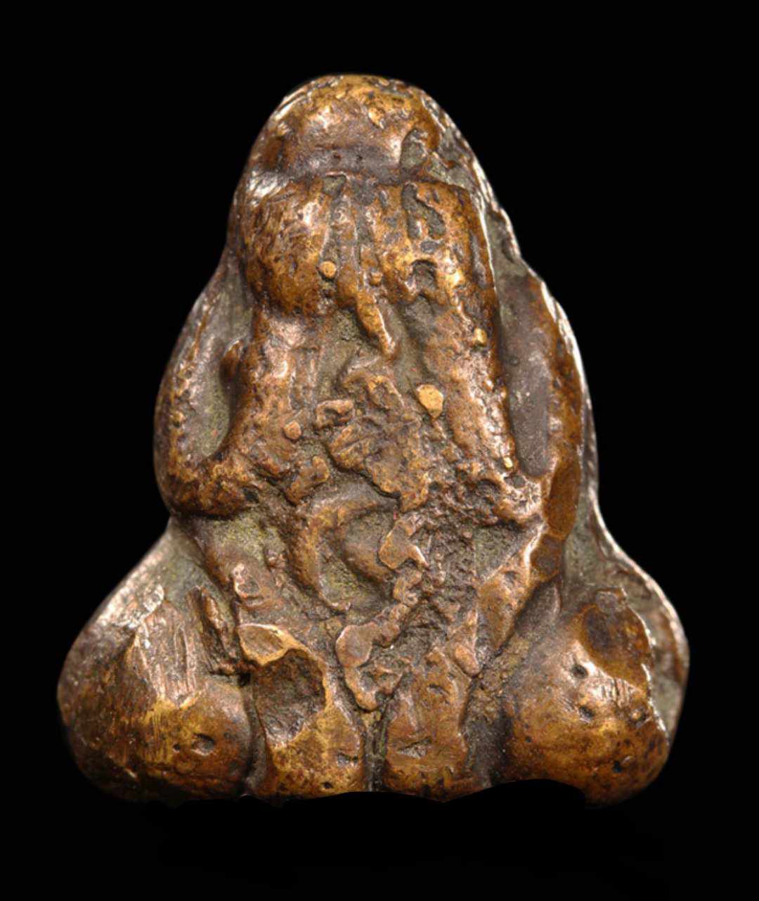 received_261494666729520