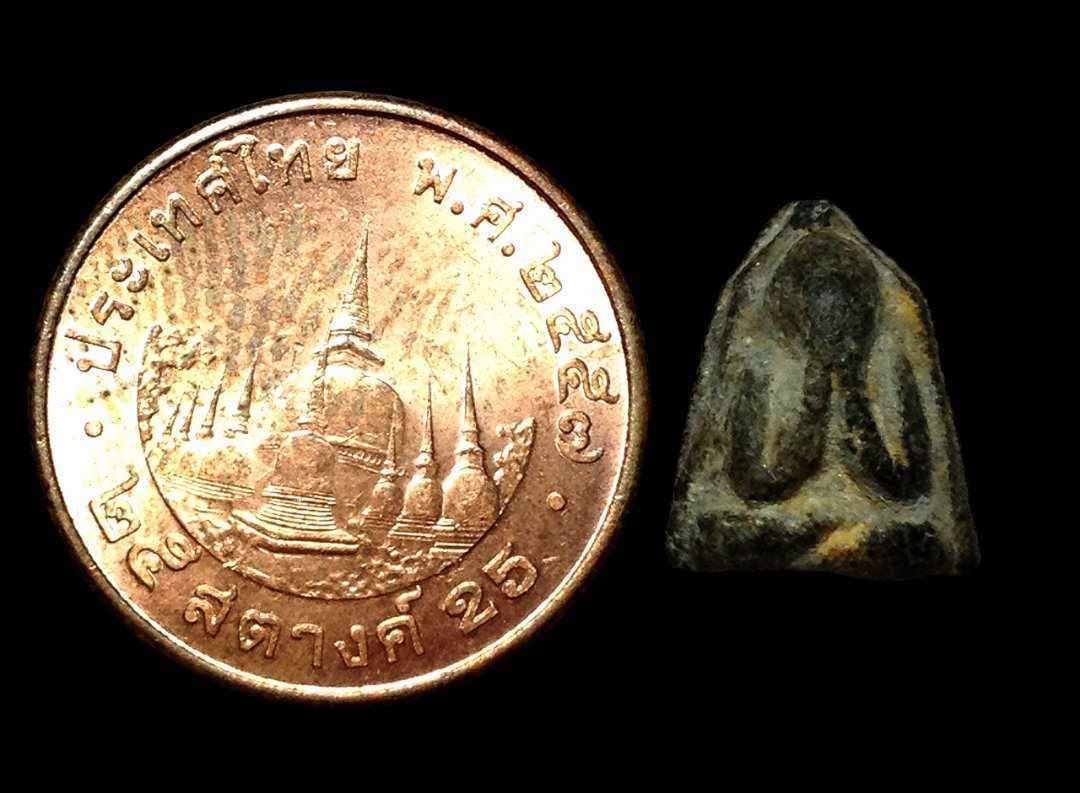 received_2718115034992963