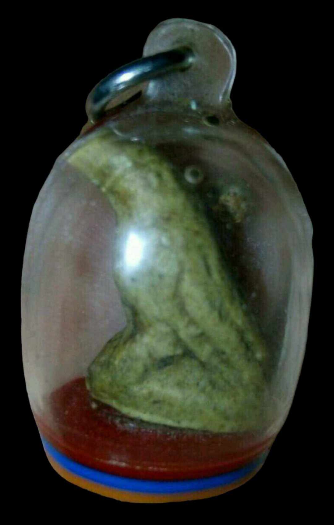 received_290031933654630