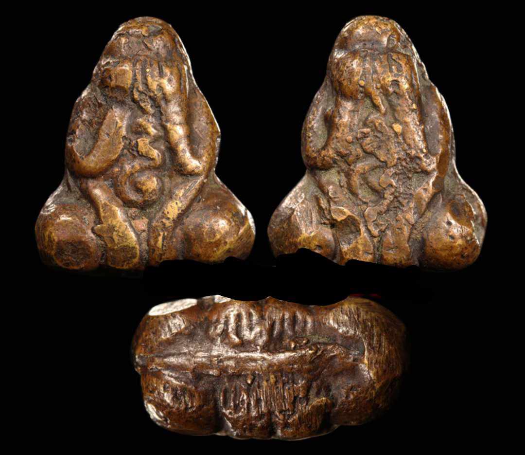 received_305844538663018