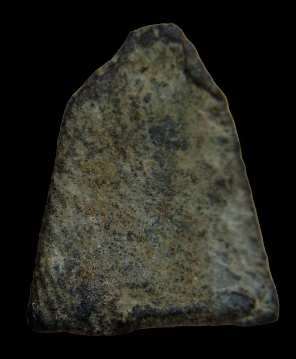 received_597510029258904