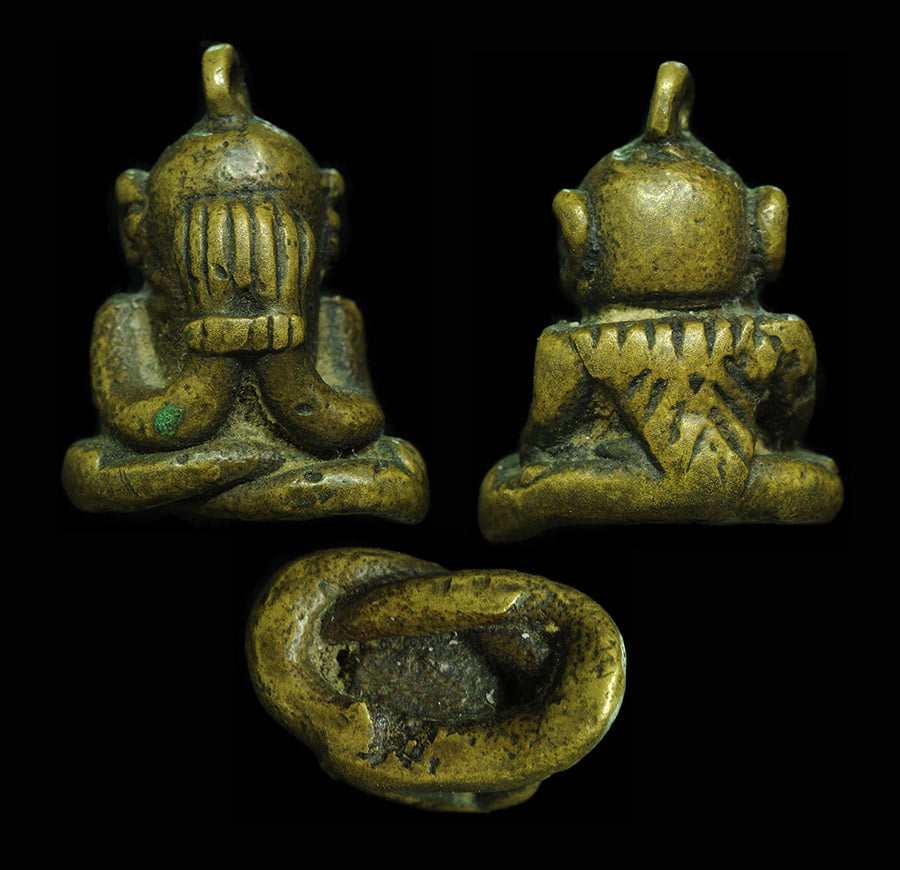 received_650516180366301